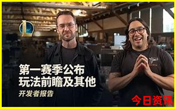 贵阳罗甸有什么好玩的地方